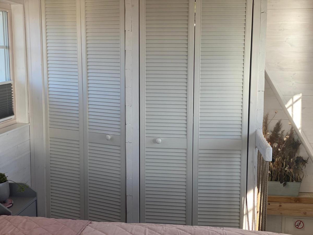 Vila Preiloja - Cottages * Neringa